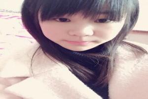 冰雪奇缘tv版本