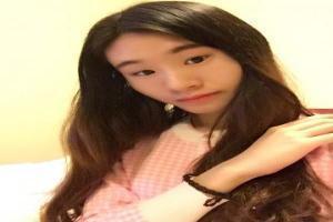 爱情公寓宛瑜为什么会走