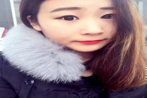 和曲而歌 百度文库 人民日报10月时评金句+名段+美文!可摘抄 1. 名句篇 1.新征程上