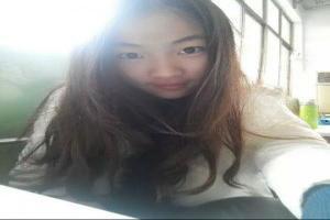 西游记中抽烟的老太婆
