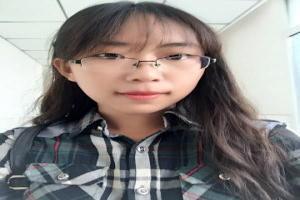 叙事作文600字