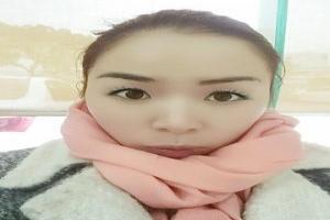生化危机5国语版暴风