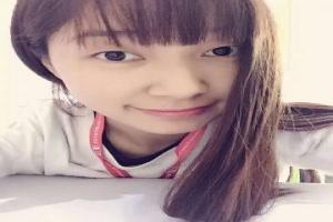 战狼2电影完整版免费在线观看