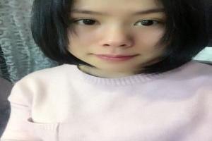 远瞳三部曲设定
