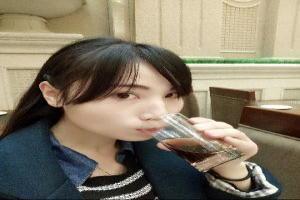 88版钟馗捉鬼电视剧在线看