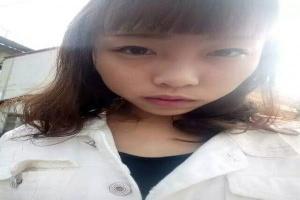 素媛百度云资源1080
