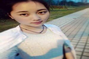 李元韬事件后续