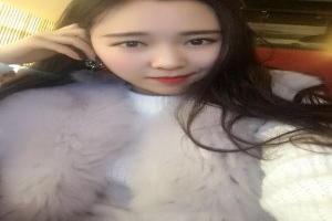 抖音视频遮挡物去除