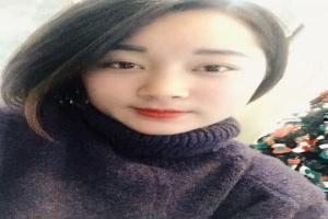 邬佳依