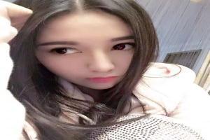 我没考好妈妈生气了