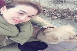 <span>亲爱的生命马赞死亡</span>  