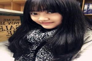 普法栏目剧女子出狱女儿不认她