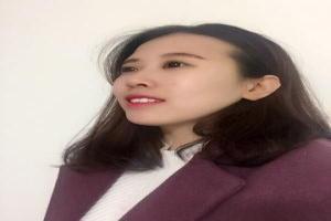 邬志美医生简介