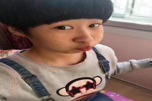 冯小刚著名电影