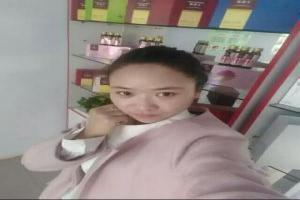 女主海王渣女万人迷修罗场
