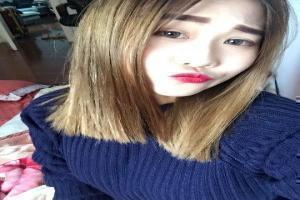 企鹅电竞安稳为什么不播了