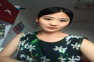 养兽为妃2第二季视频