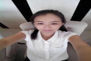 温情是不是真的死了