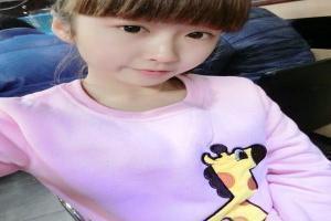 战记电影在线免费观看