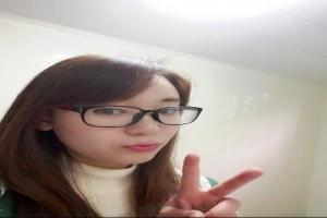 短剧仙尊归来免费观看全集
