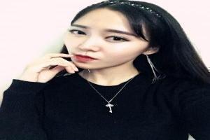 %20kerry%20fox.avi|726261760|4389d1f5897ec687383ed821eae3fc77|/ ...百度知道